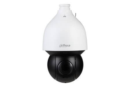DAHUA 2MP SD5A245GB-HNR 150metre H265+ Speed Dome IP Kamera 45X
