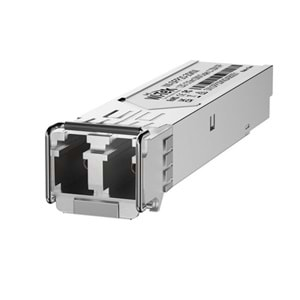 WI-TEK WI-SFP20-20KM 1GbE SM Mini Gbic