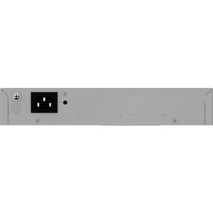 HUAWEI 8port eKIT S220S-8T2X GIGABIT 2xSFP+ Yönetilebilir Switch RackMount Layer2