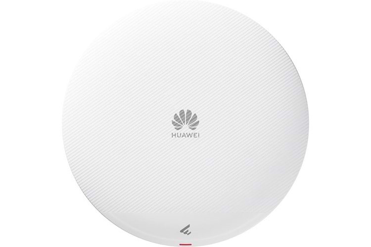 HUAWEI eKIT AP362E AX3000 Wifi 6 Dual Band Tavan Tipi Access Point PoE 2 2 MIMO