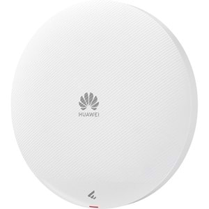 HUAWEI eKIT AP362E AX3000 Wifi 6 Dual Band Tavan Tipi Access Point PoE 2 2 MIMO