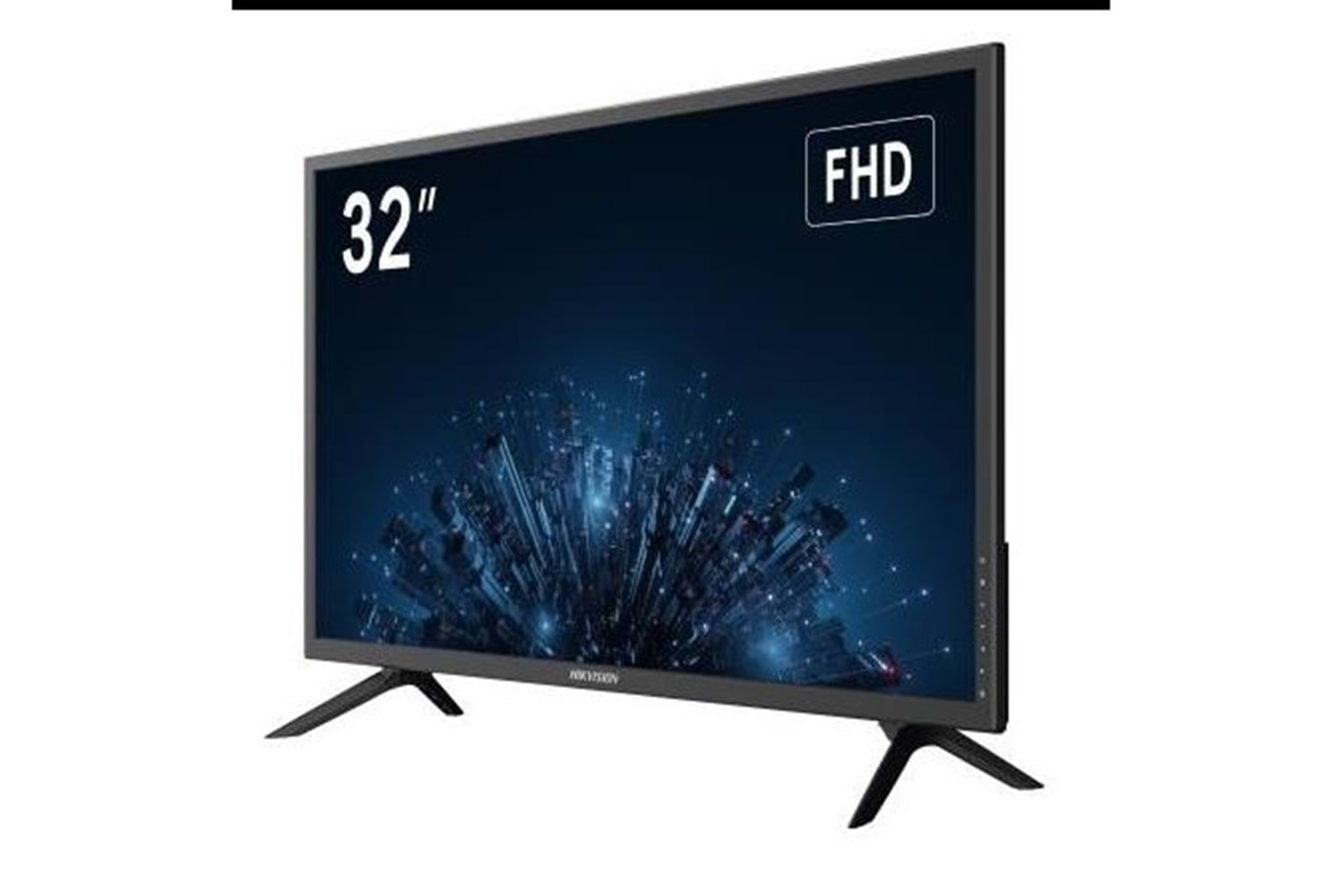 HIKVISION 31.5