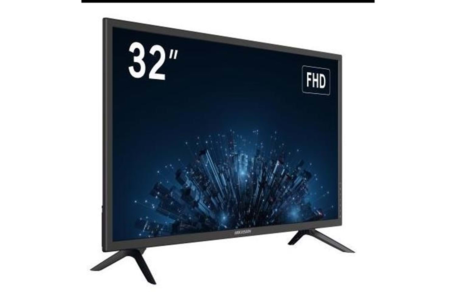 HIKVISION 31.5