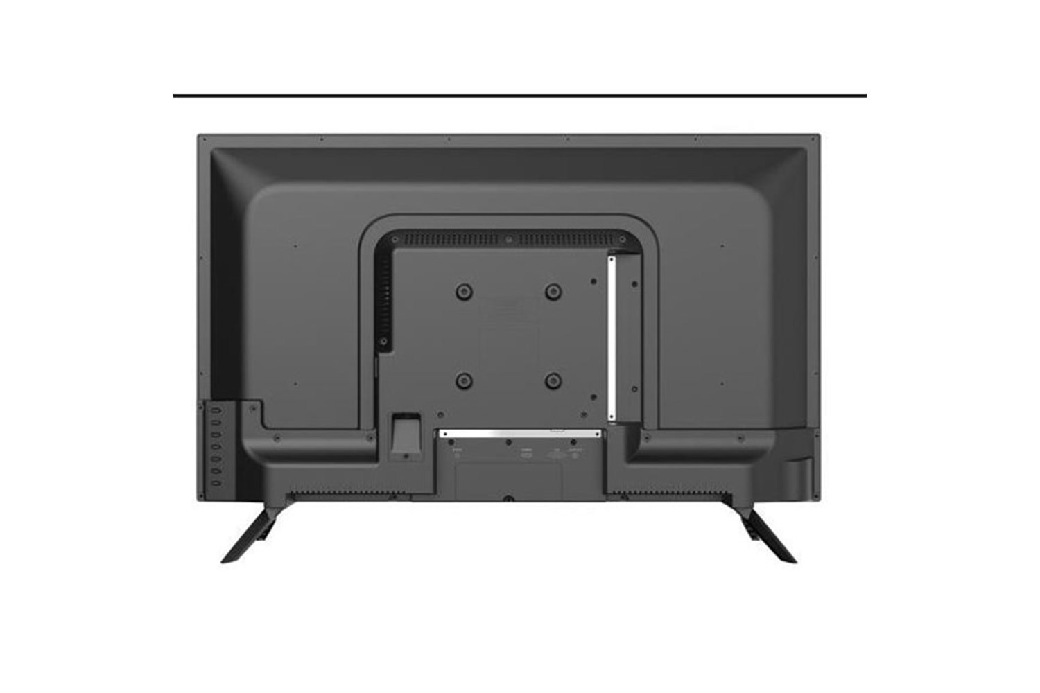 HIKVISION 31.5