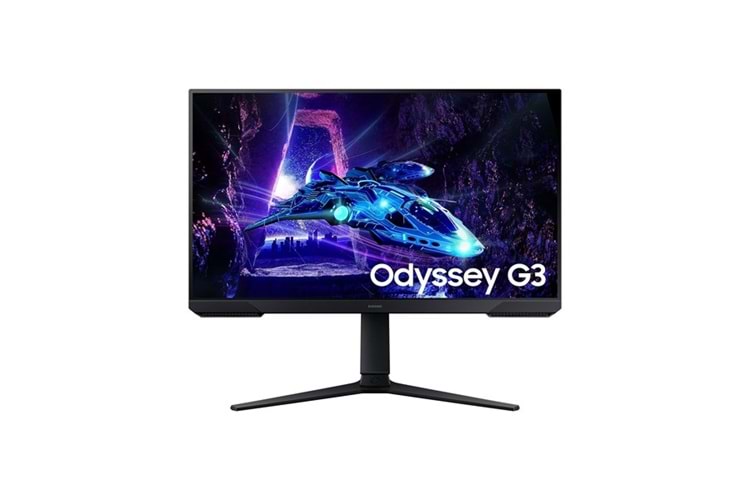 SAMSUNG 27