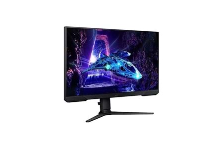 SAMSUNG 27
