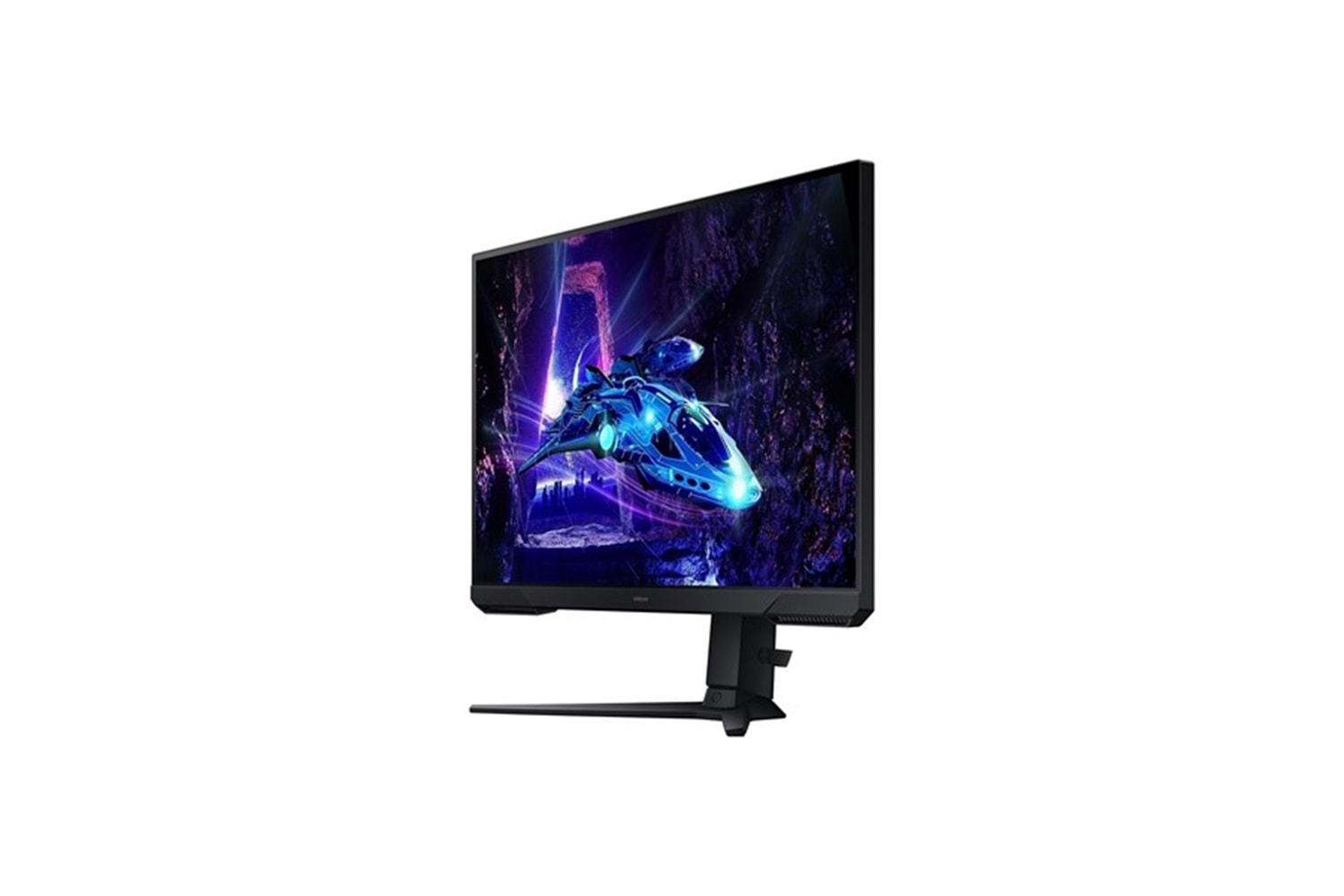 SAMSUNG 27