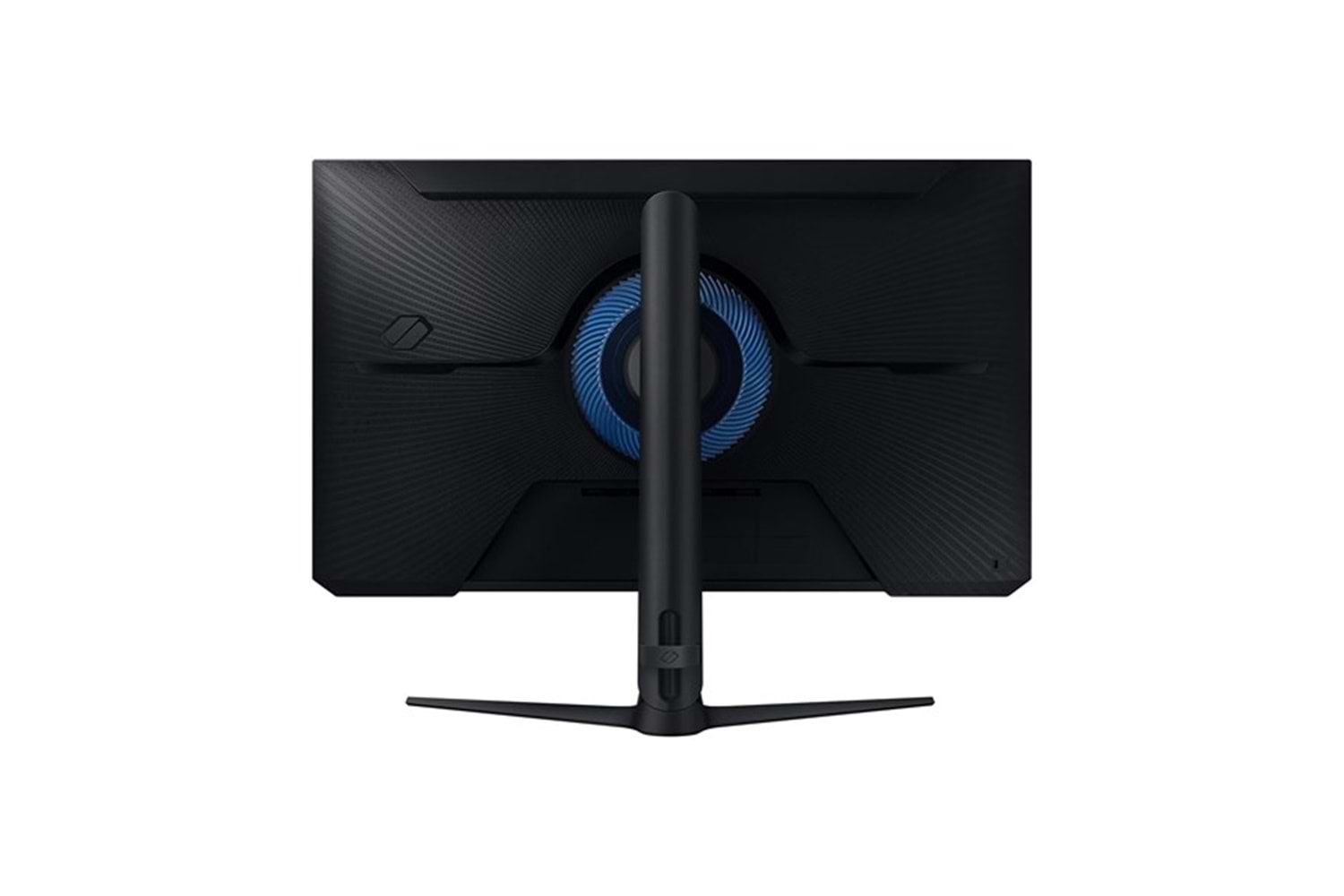 SAMSUNG 27