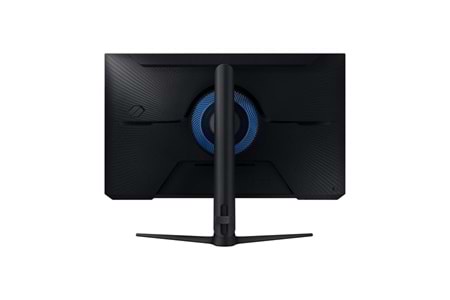 SAMSUNG 27