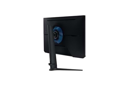 SAMSUNG 27