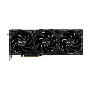 PALIT RTX5070TI 16GB GAMING PRO NE7507T019T2-GB2031A GDDR7 256bit HDMI DP PCIe 5.0