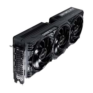 PALIT RTX5070TI 16GB GAMING PRO NE7507T019T2-GB2031A GDDR7 256bit HDMI DP PCIe 5.0