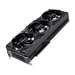 PALIT RTX5070TI 16GB GAMING PRO NE7507T019T2-GB2031A GDDR7 256bit HDMI DP PCIe 5.0