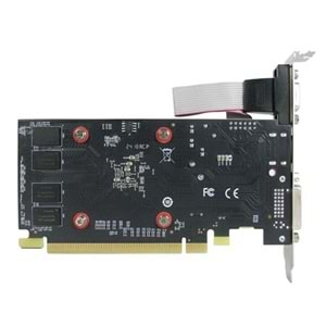 AXLE R5 230 2GB 2GD3P4CDIL DDR3 64bit HDMI DVI PCIE 2.0