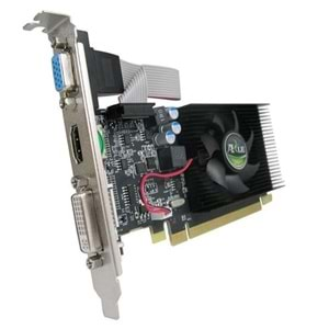 AXLE R5 230 2GB 2GD3P4CDIL DDR3 64bit HDMI DVI PCIE 2.0