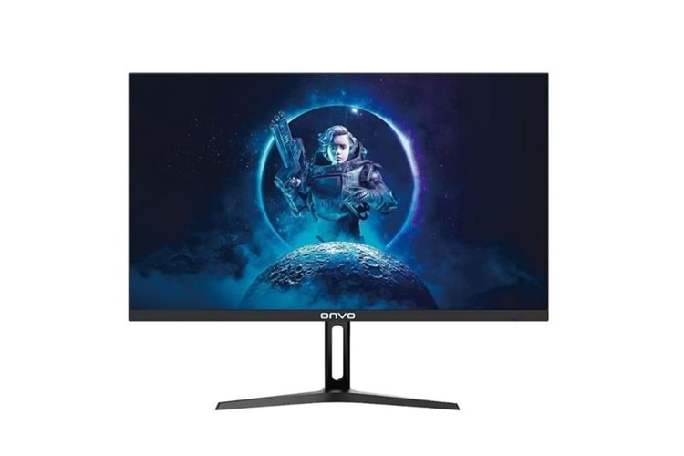 ONVO 23.8