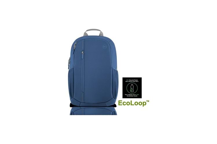 DELL EcoLoop Urban 15,6