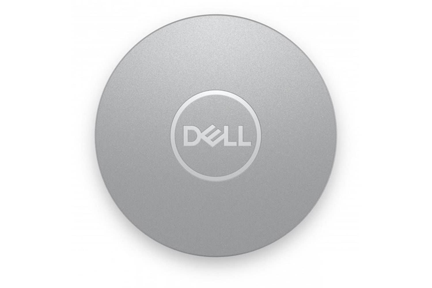 DELL DA305 470-AFKL 6port Type-C,Ethernet,HDMI,DP,USB Gümüş Multiport Adapter
