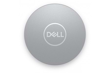 DELL DA305 470-AFKL 6port Type-C,Ethernet,HDMI,DP,USB Gümüş Multiport Adapter