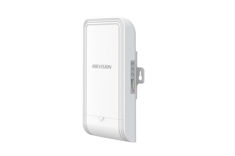 HIKVISION DS-3WF0BC-2NT N300 2.4ghz 200Metre Harici Access Point