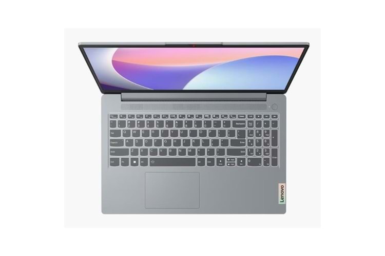 LENOVO 15.6