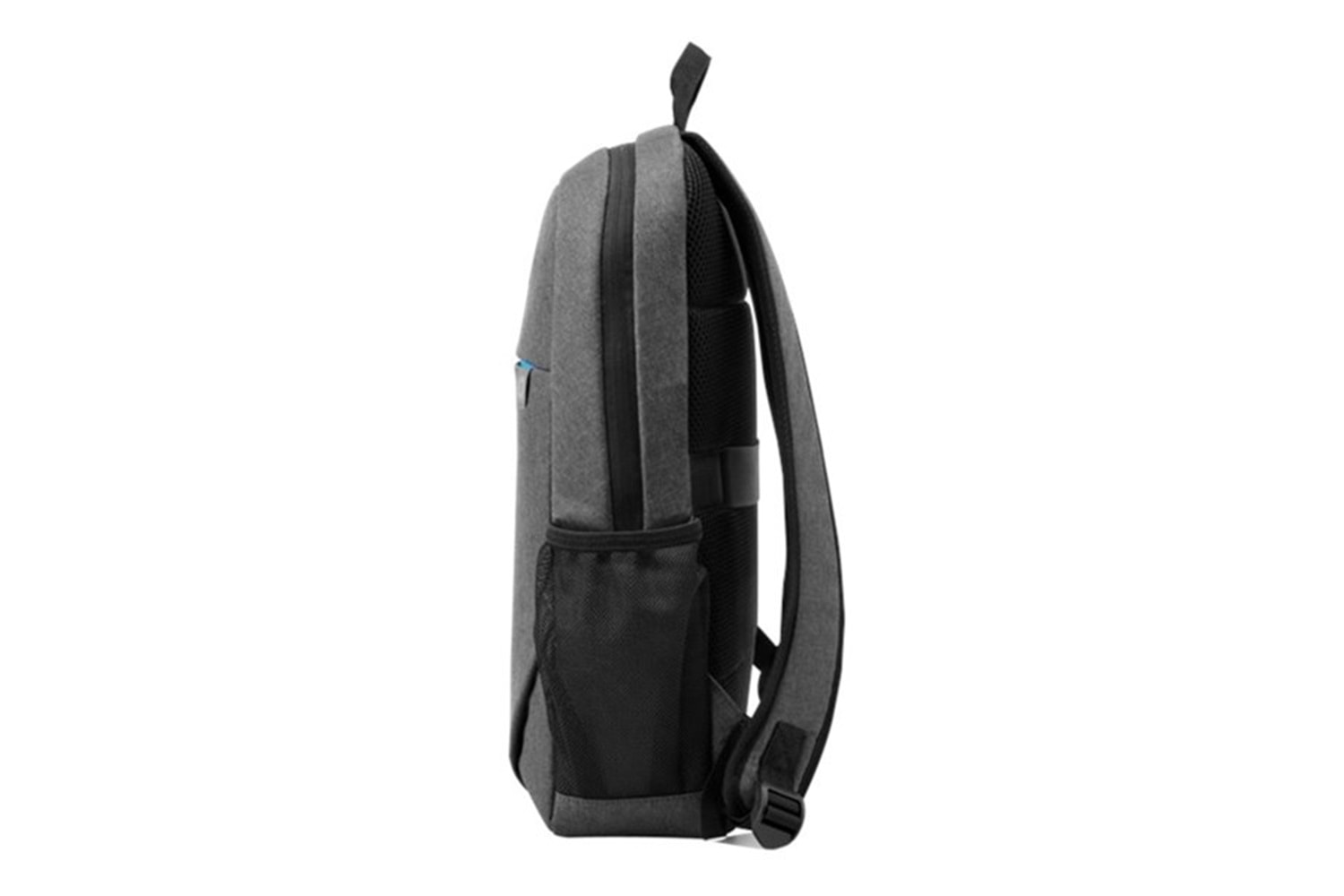 HP 1E7D6UT 15,6