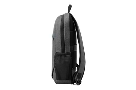 HP 1E7D6UT 15,6