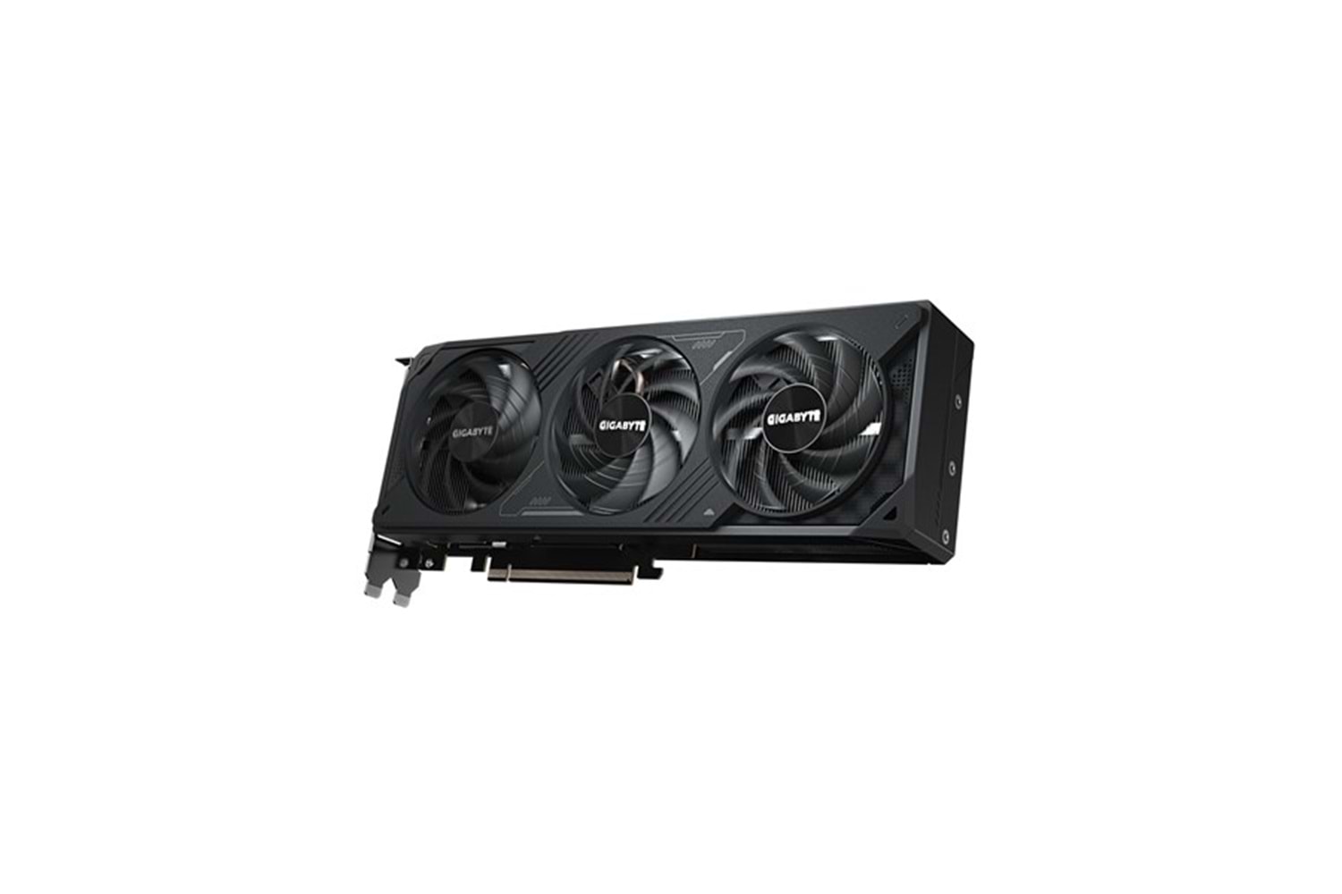 GIGABYTE RTX5070 12GB SFF GV-N5070WF3 OC-12GD GDDR7 192bit HDMI DP PCIe 5.0