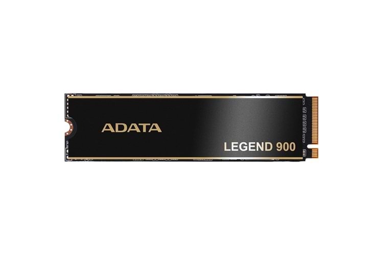 ADATA 1TB LEGEND 900 LEG-900-1TCS 7000- 5400MB/s M2 NVME GEN4 Disk