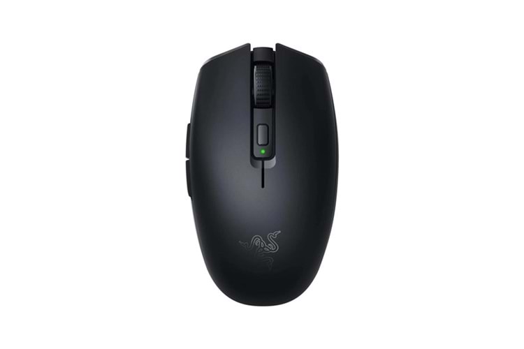 RAZER Orochi v2 18000dpi Kablosuz Gaming Mouse RZ01-03730100-R3C1