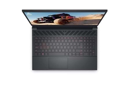 DELL 15.6