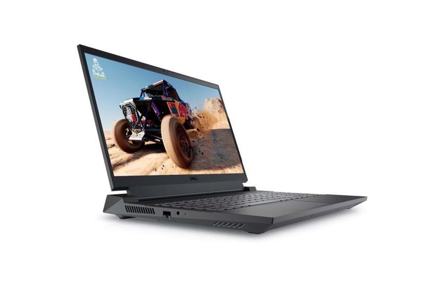 DELL 15.6