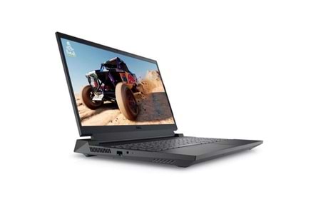 DELL 15.6