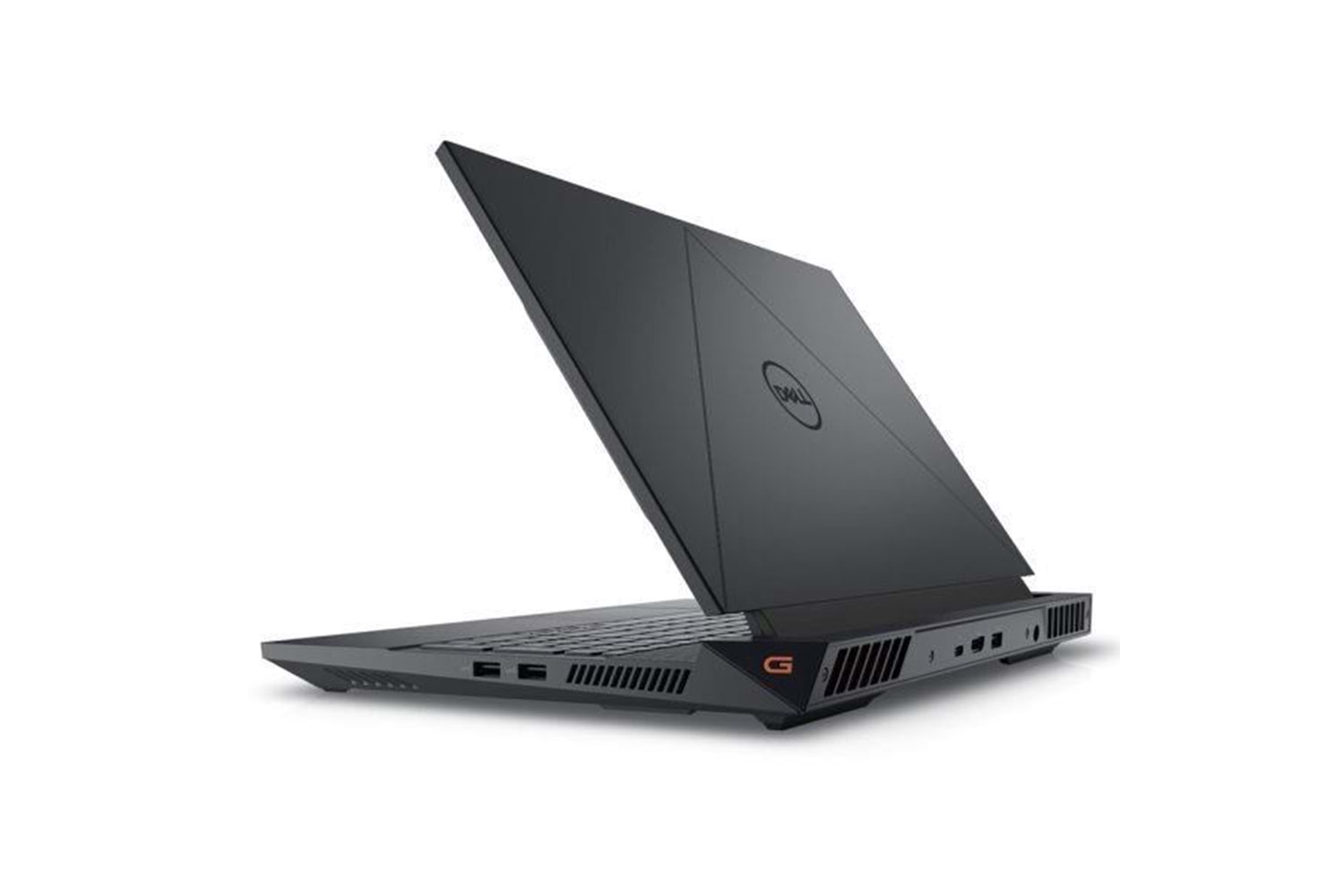 DELL 15.6