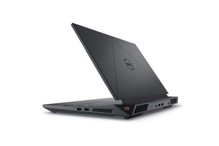 DELL 15.6