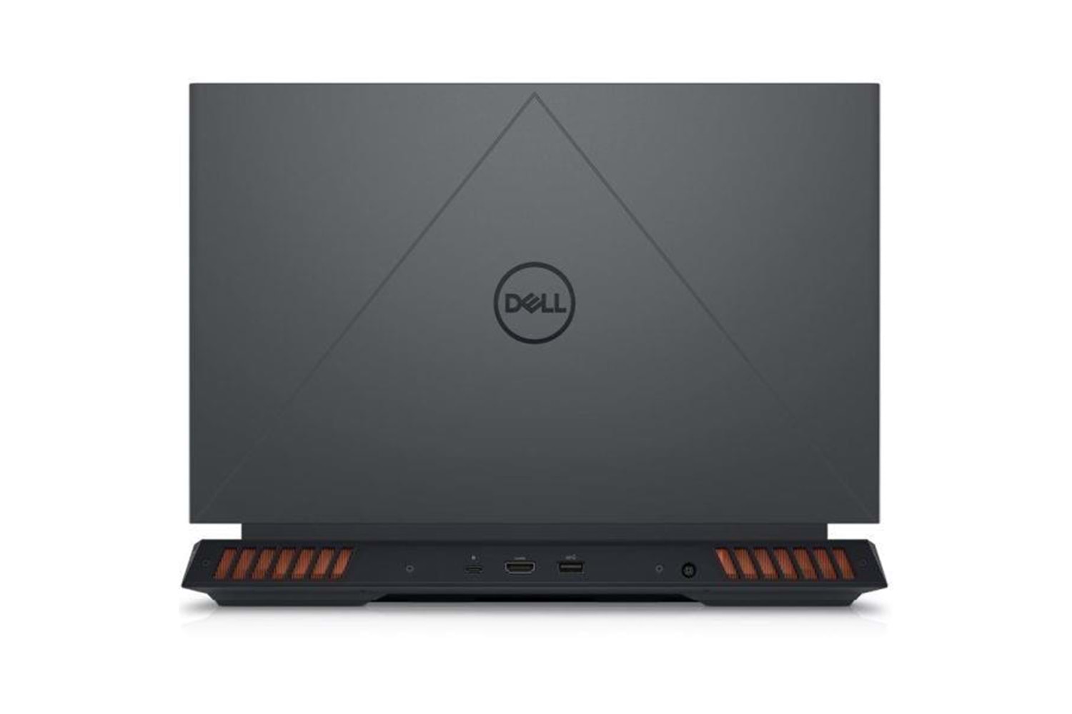 DELL 15.6