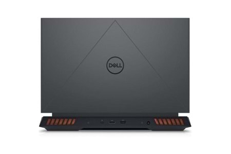 DELL 15.6