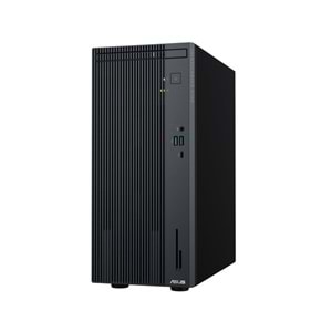 ASUS P500MV- I7136216512B0D CORE i7 13620H- 16GB DDR5 RAM- 512GB M2 NVME- O/B UHD FDOS