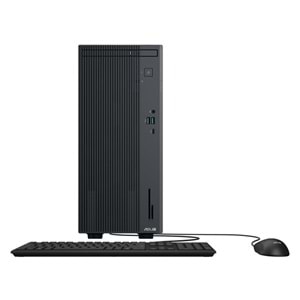 ASUS P500MV- I7136216512B0D CORE i7 13620H- 16GB DDR5 RAM- 512GB M2 NVME- O/B UHD FDOS