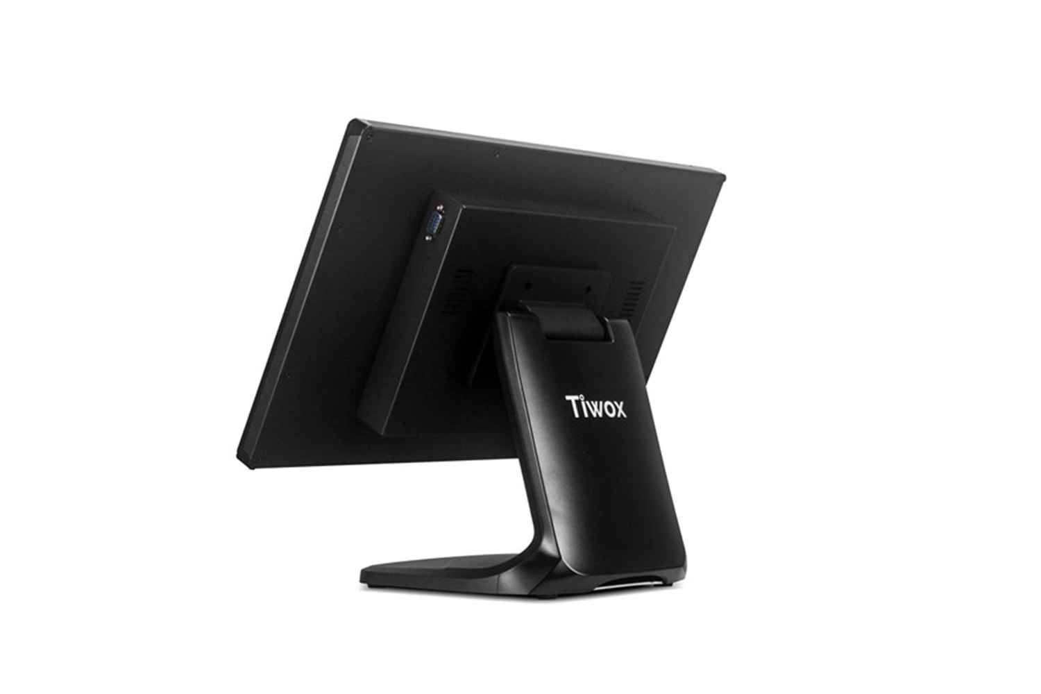 TIWOX 18.5