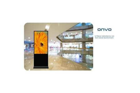 ONVO 55