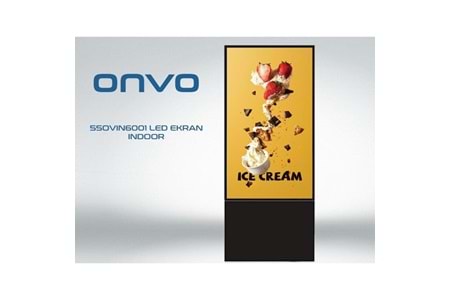 ONVO 55