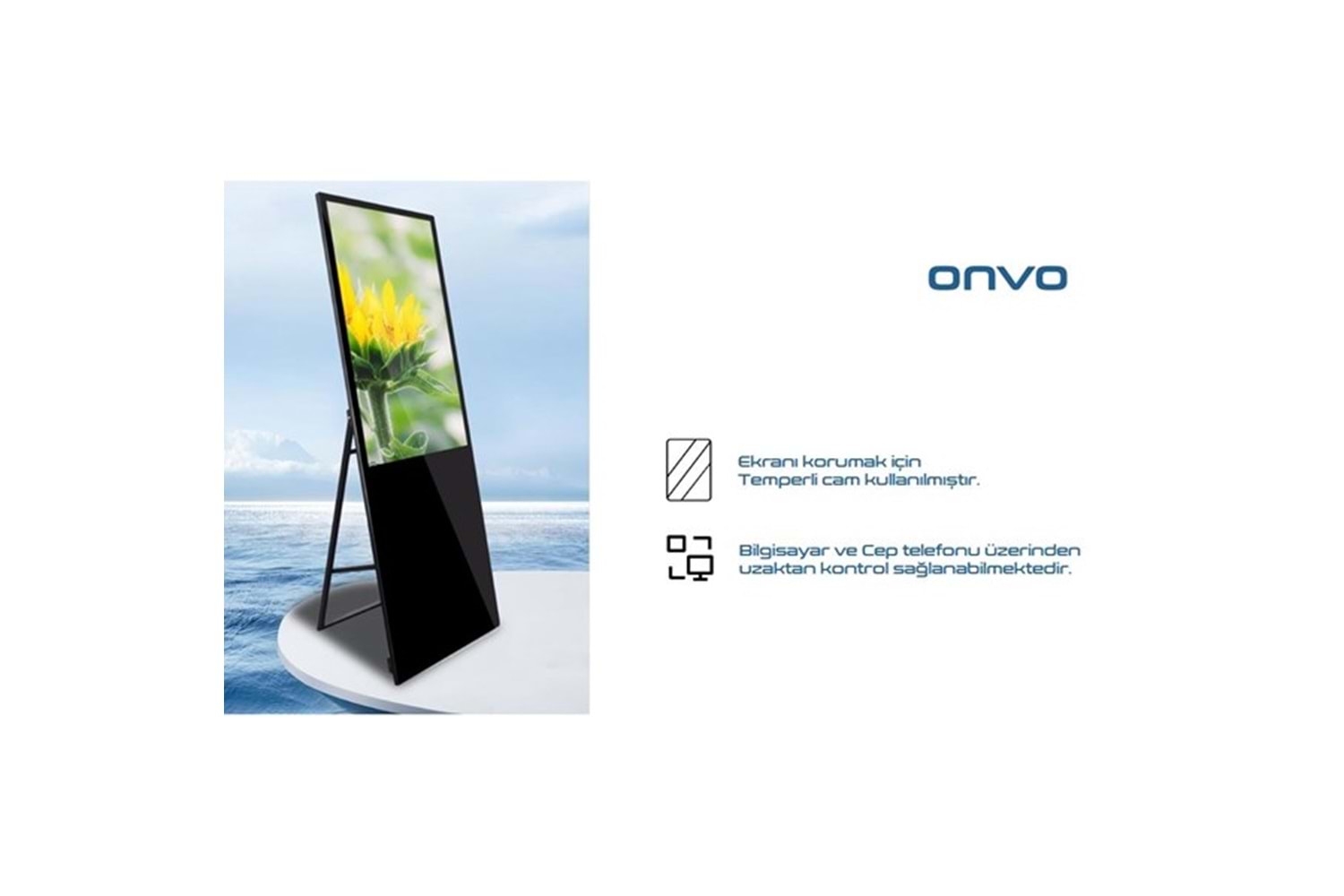 ONVO 55