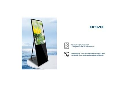 ONVO 55