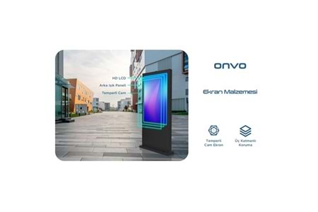 ONVO 55