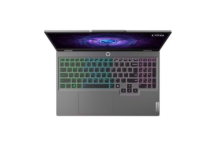LENOVO 15.6