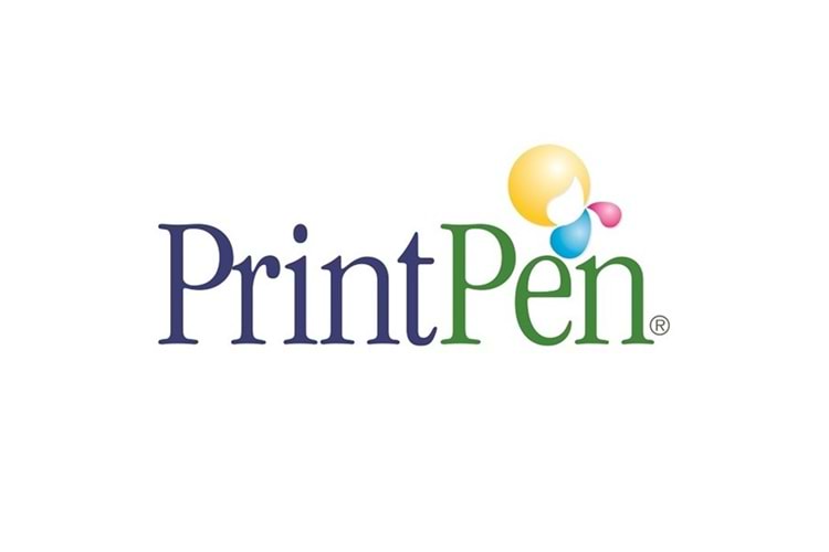 PRINTPEN OKI ML-1120 / 1190 Siyah Muadil Şerit