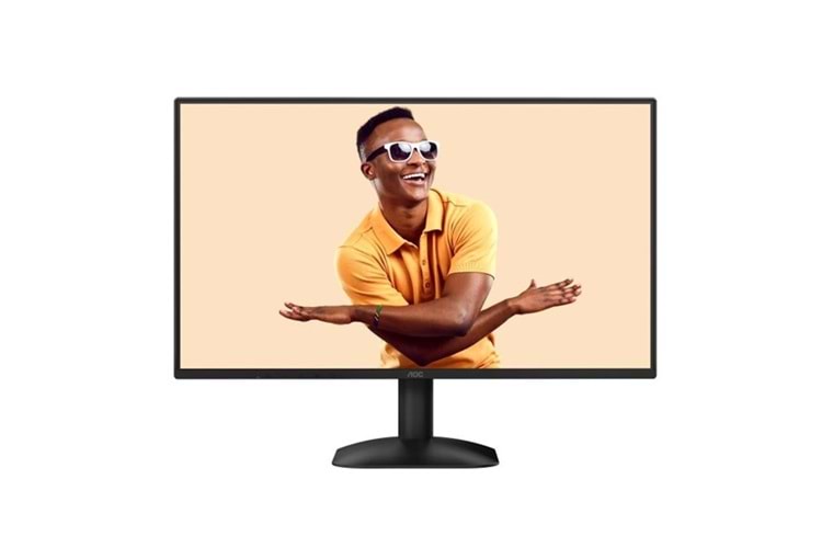 AOC 23.8