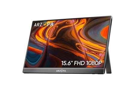 ARZOPA 15.6