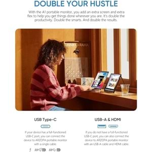 ARZOPA 15.6